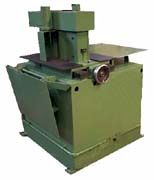 VLG/L lining grinder